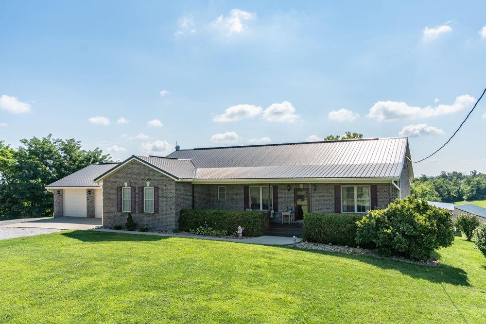 5980 Gumlick Road - Photo 1