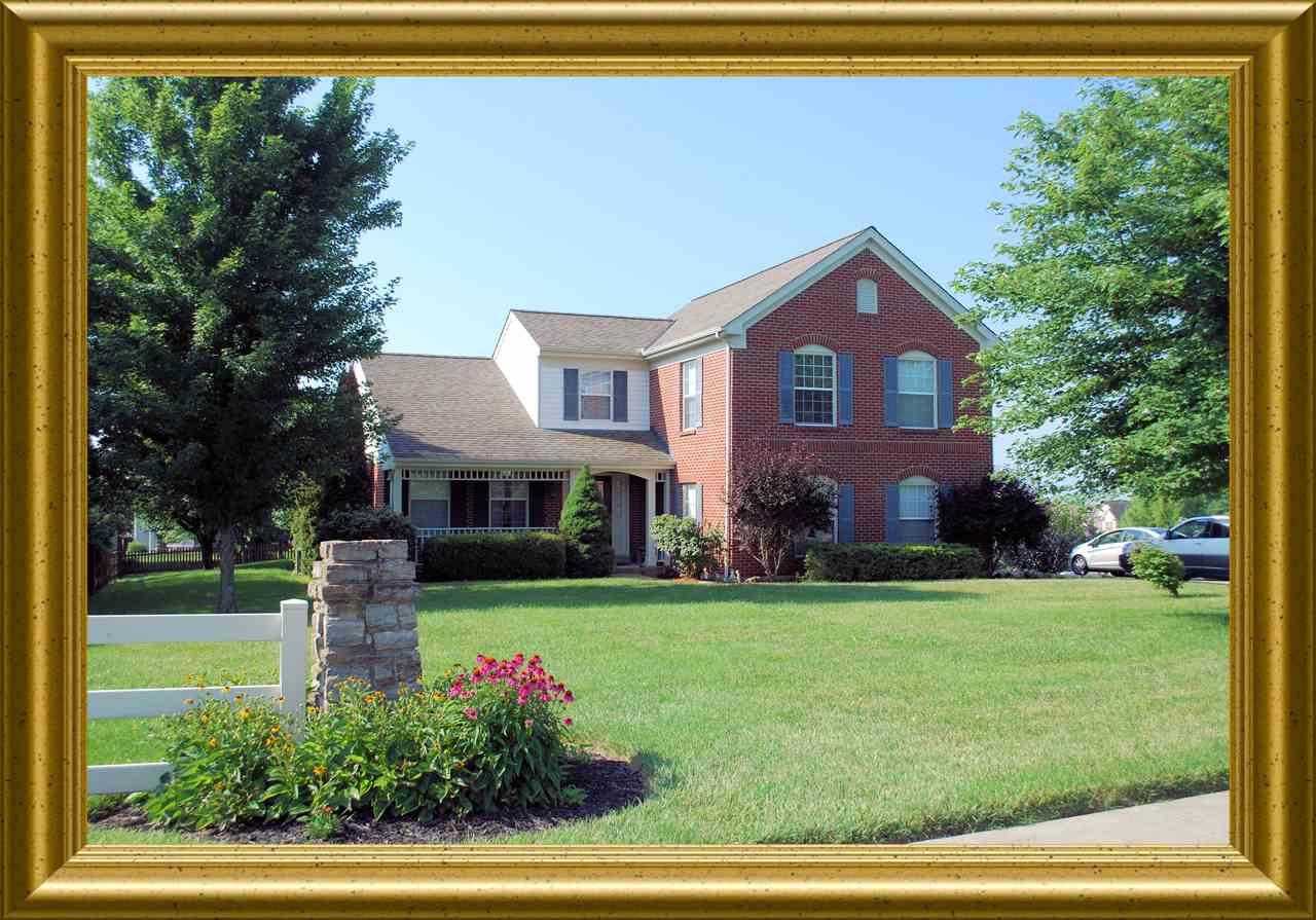 3167 Senour Road - Photo 1