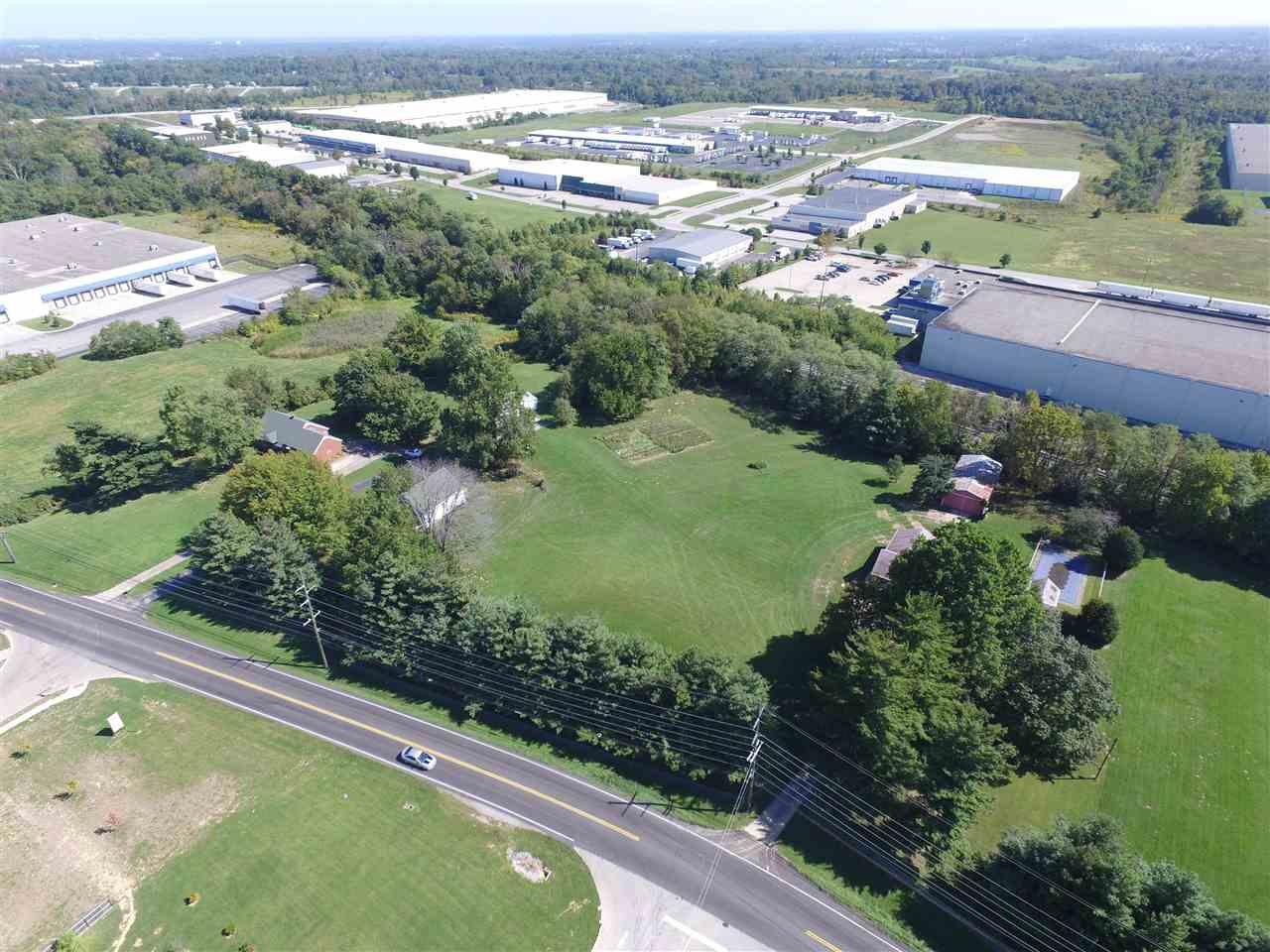 10226 Dixie Hwy - Photo 1