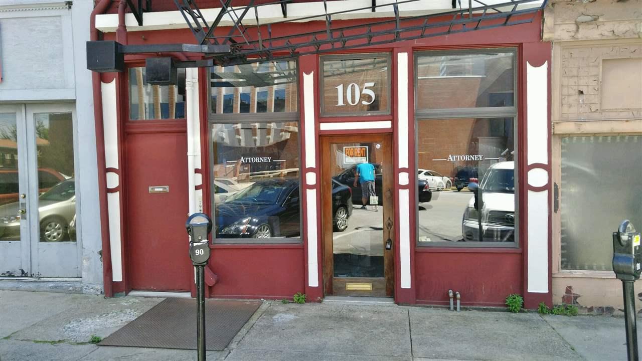 105 Park Place - Photo 1