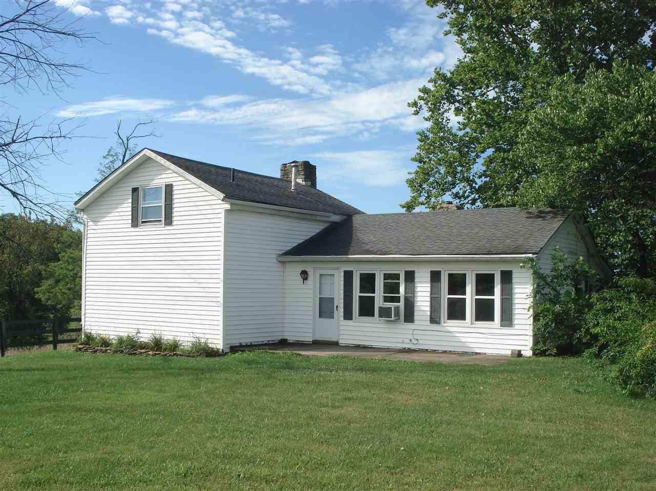 1078 Commonwealth Lane - Photo 1