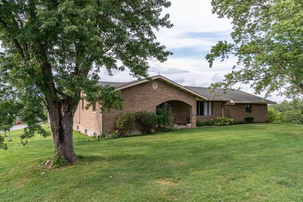 10230 Hwy 330 - Photo 1