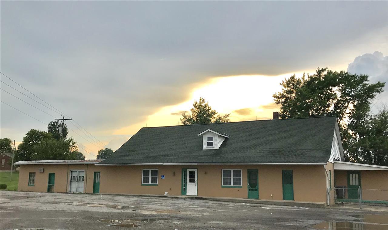 12861 Highway 10 - Photo 1