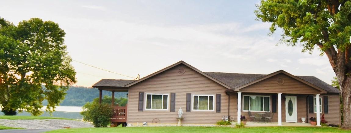 315 High Street - Photo 1
