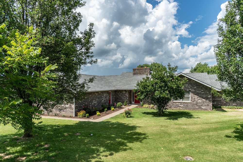 620 Eckler Road - Photo 1