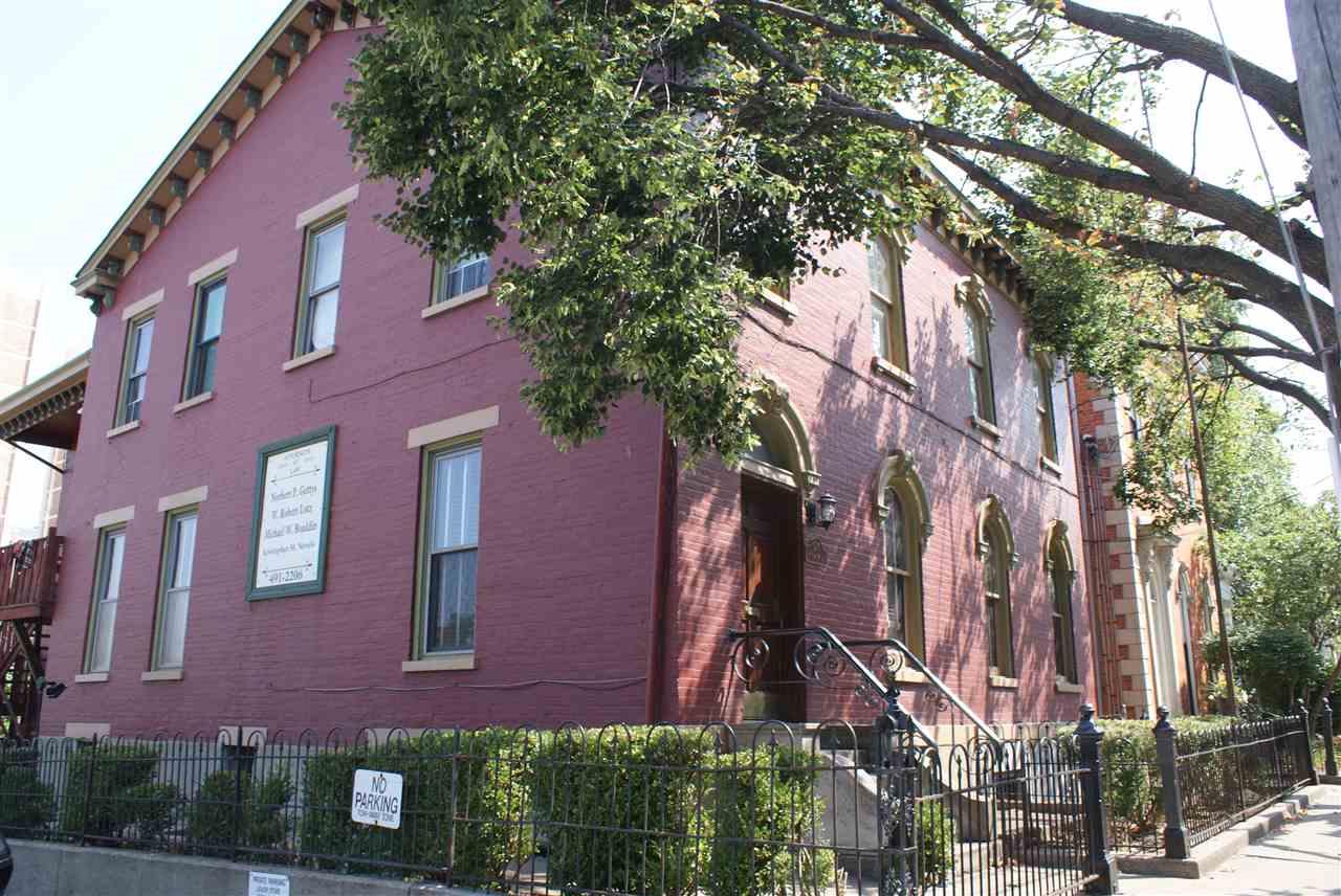 120 5th Street - Photo 1