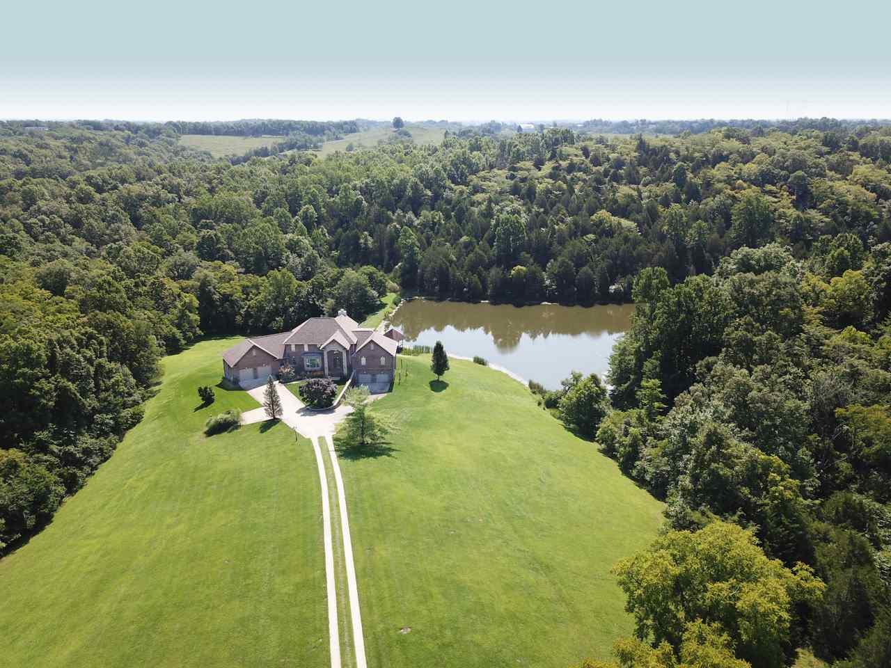 42 Cedar Ridge - Photo 1