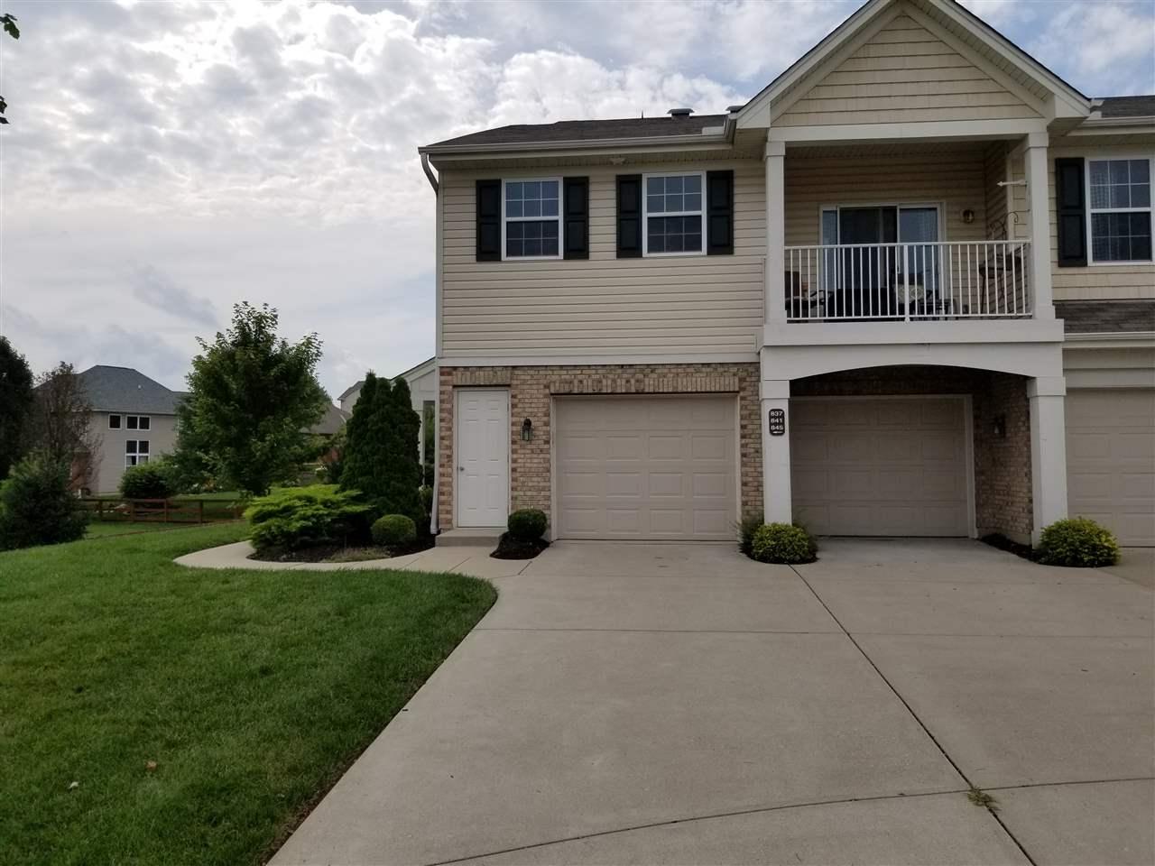845 Foinavon - Photo 1