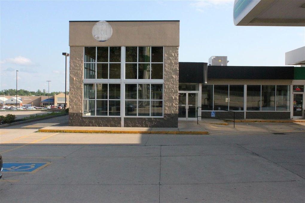 65 Broadway Street - Photo 1