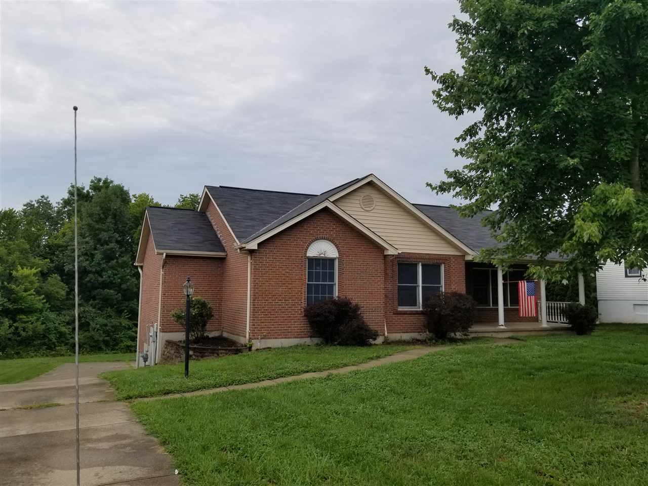 3538 Wolf Road - Photo 1