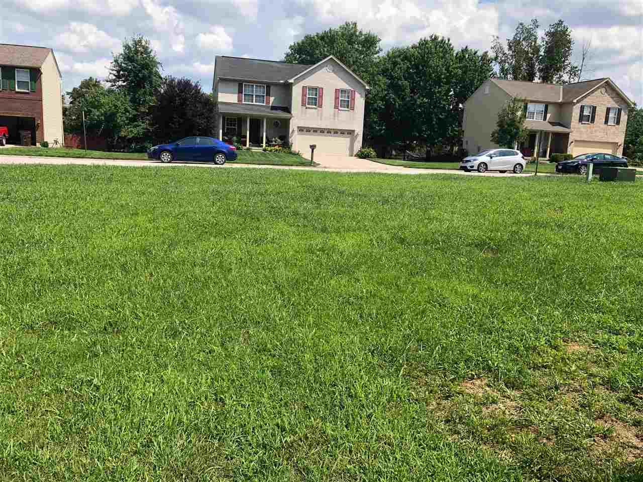 6507 Oak Crest Drive - Photo 1