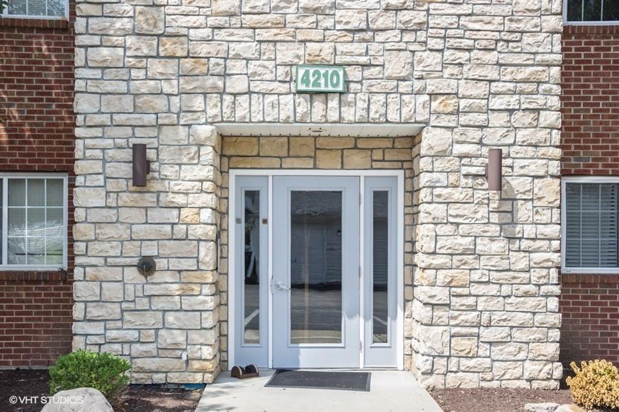 4210 Nolin Court - Photo 1