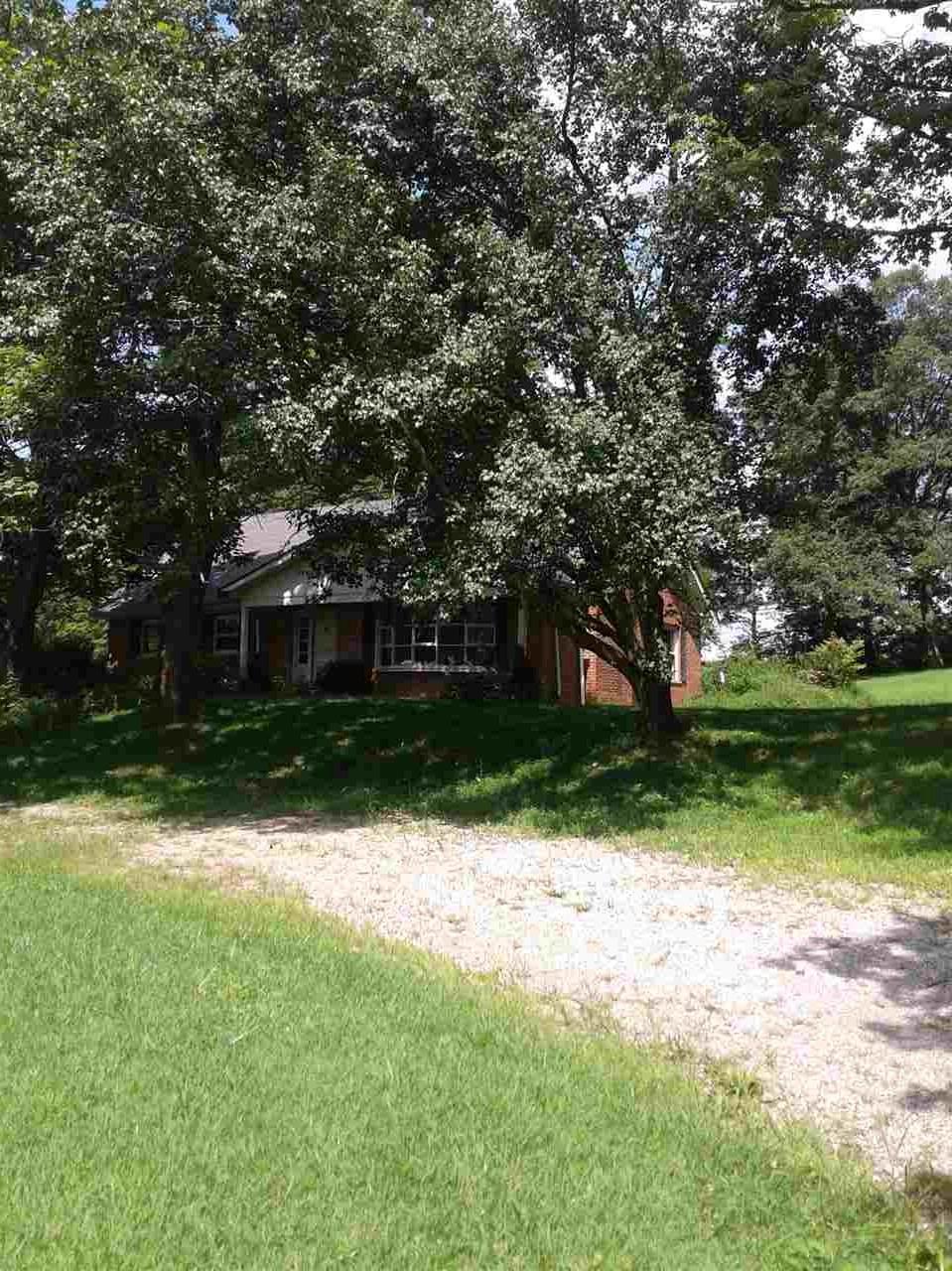 10418 Madonna Drive - Photo 1