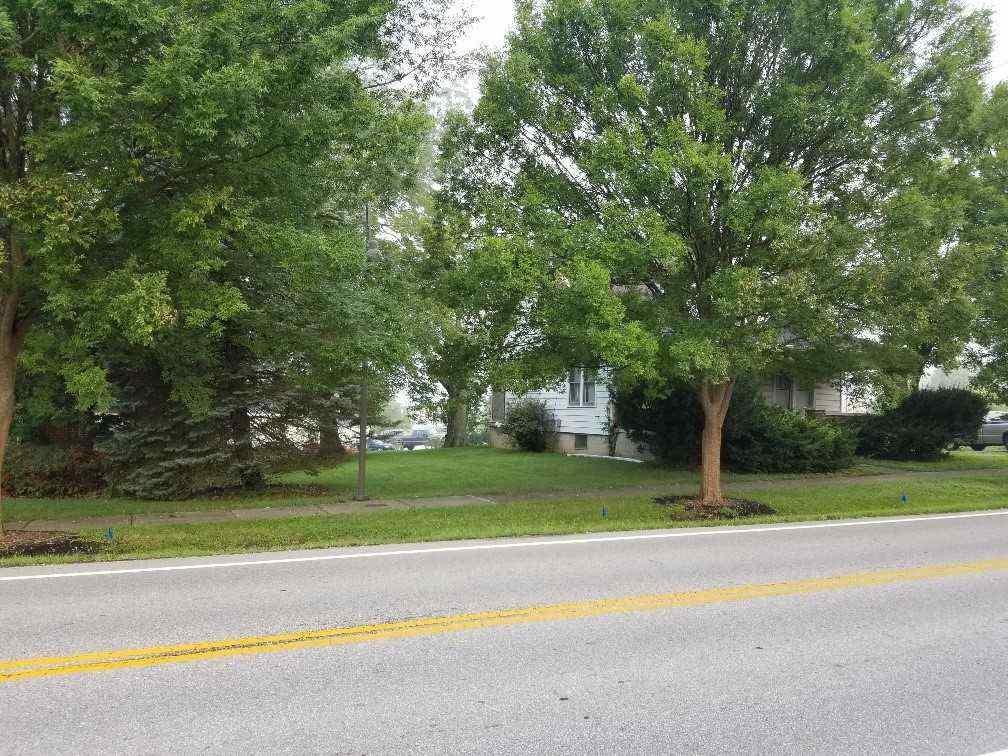 6027-6035 Jefferson Street - Photo 1