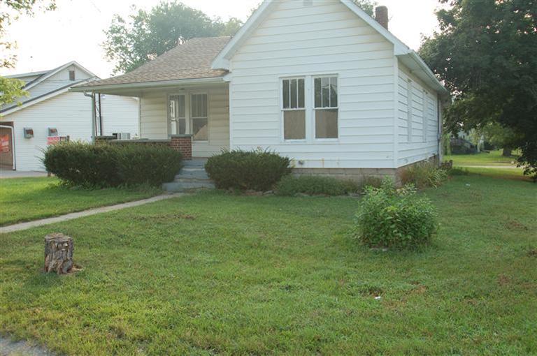 1203-1207 Shelby Street - Photo 1