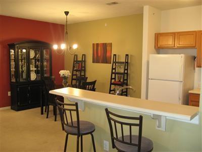 608 Saddlebrook Lane - Photo 1