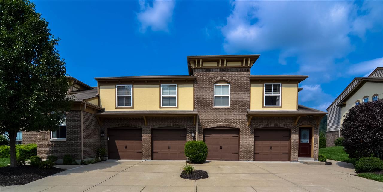 2171 Rolling Hills Drive - Photo 1