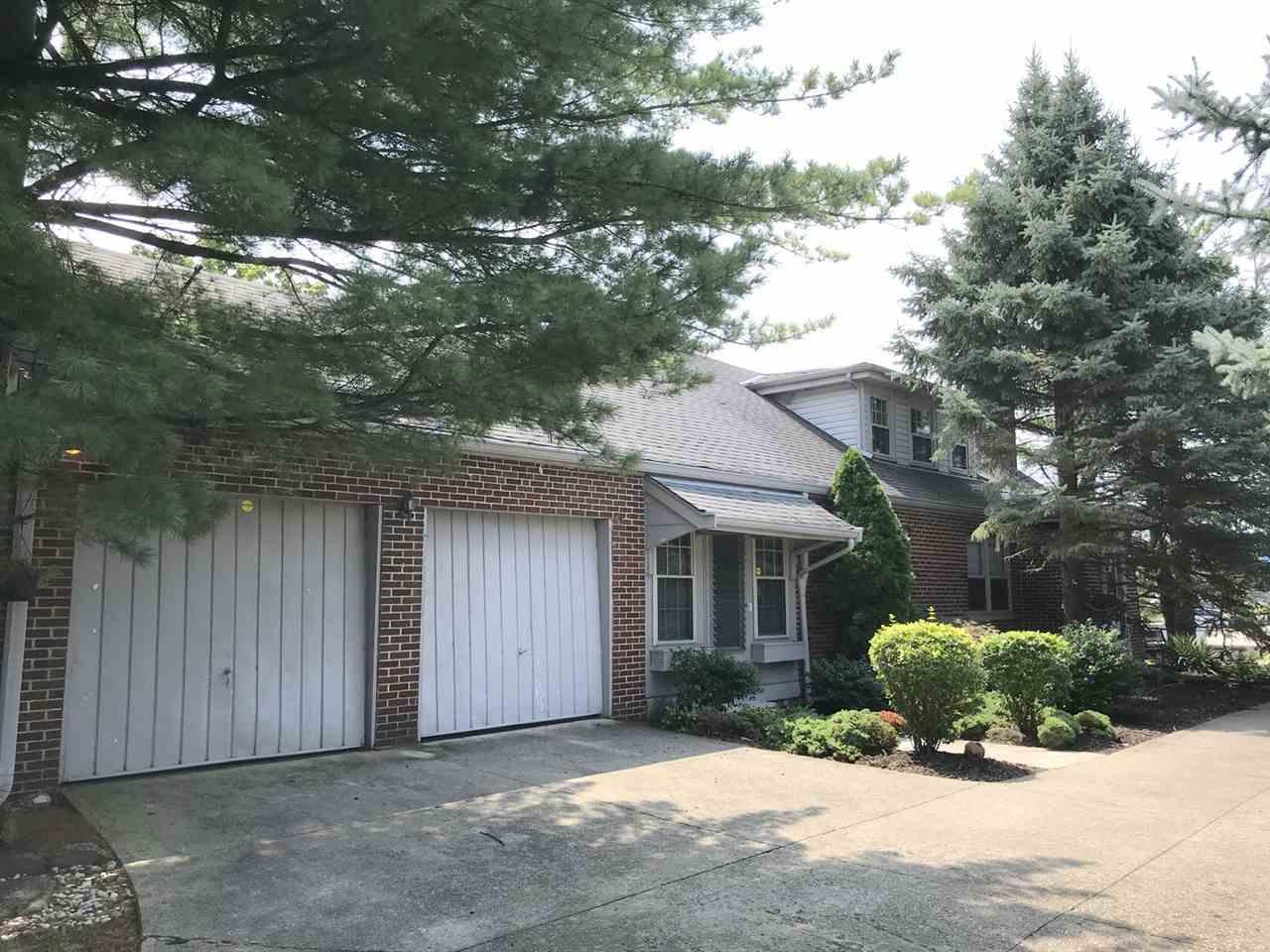 6422a Taylor Mill - Photo 1