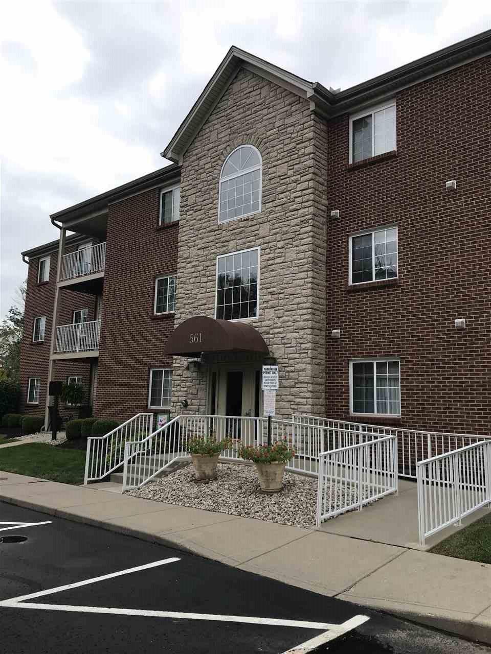 561 Napa Valley Lane - Photo 1