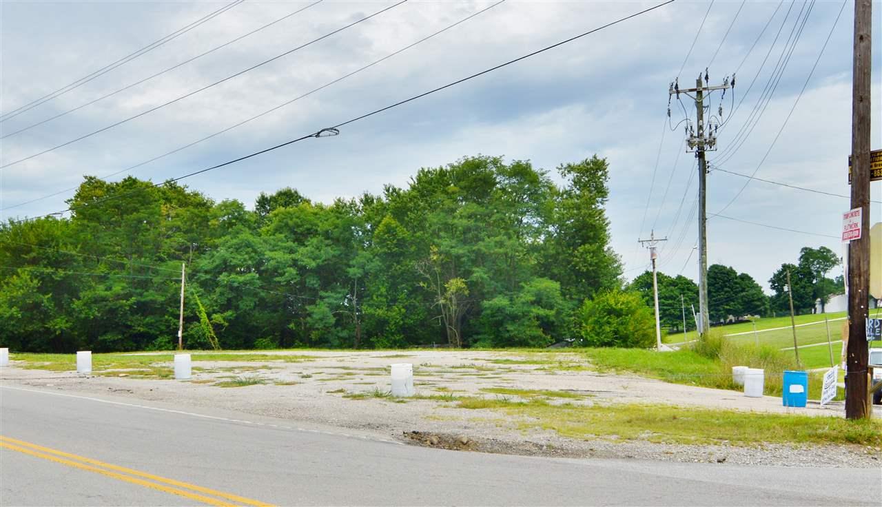 14555 Dixie Highway - Photo 1 14555 Dixie Highway - Photo 1