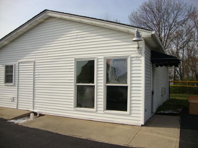 24 Broadway Street - Photo 1