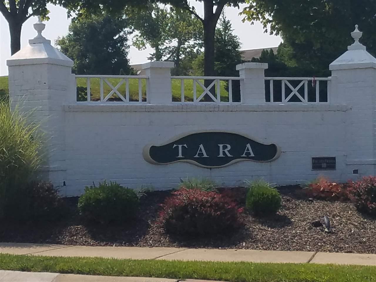 1469 Atlanta Court - Photo 1