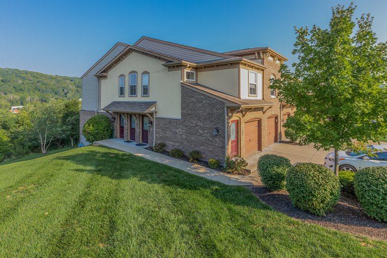 2225 Rolling Hills - Photo 1