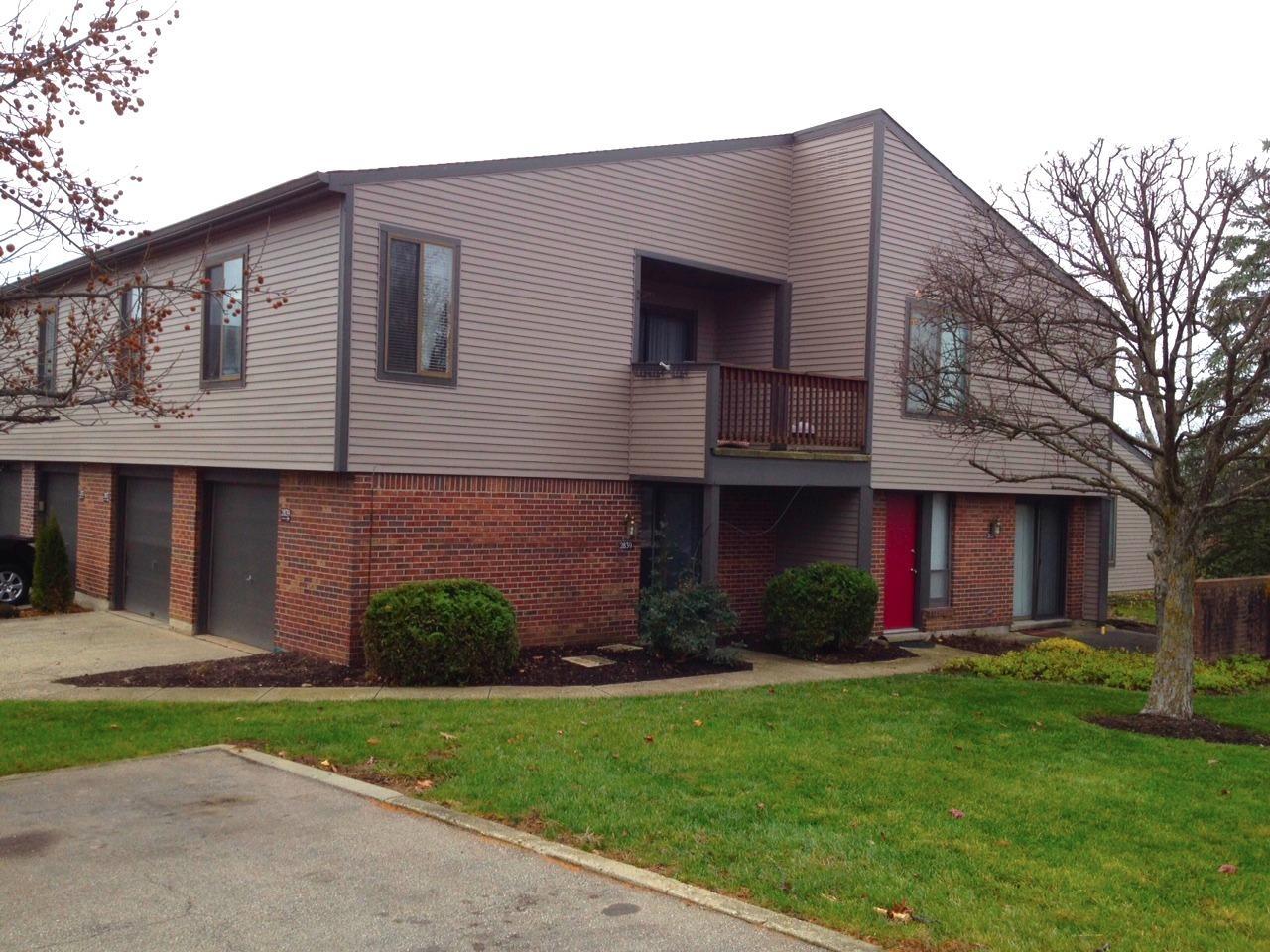 2839 Dry Ridge Court - Photo 1