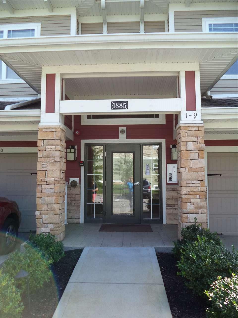 1885 Riverpointe Drive - Photo 1