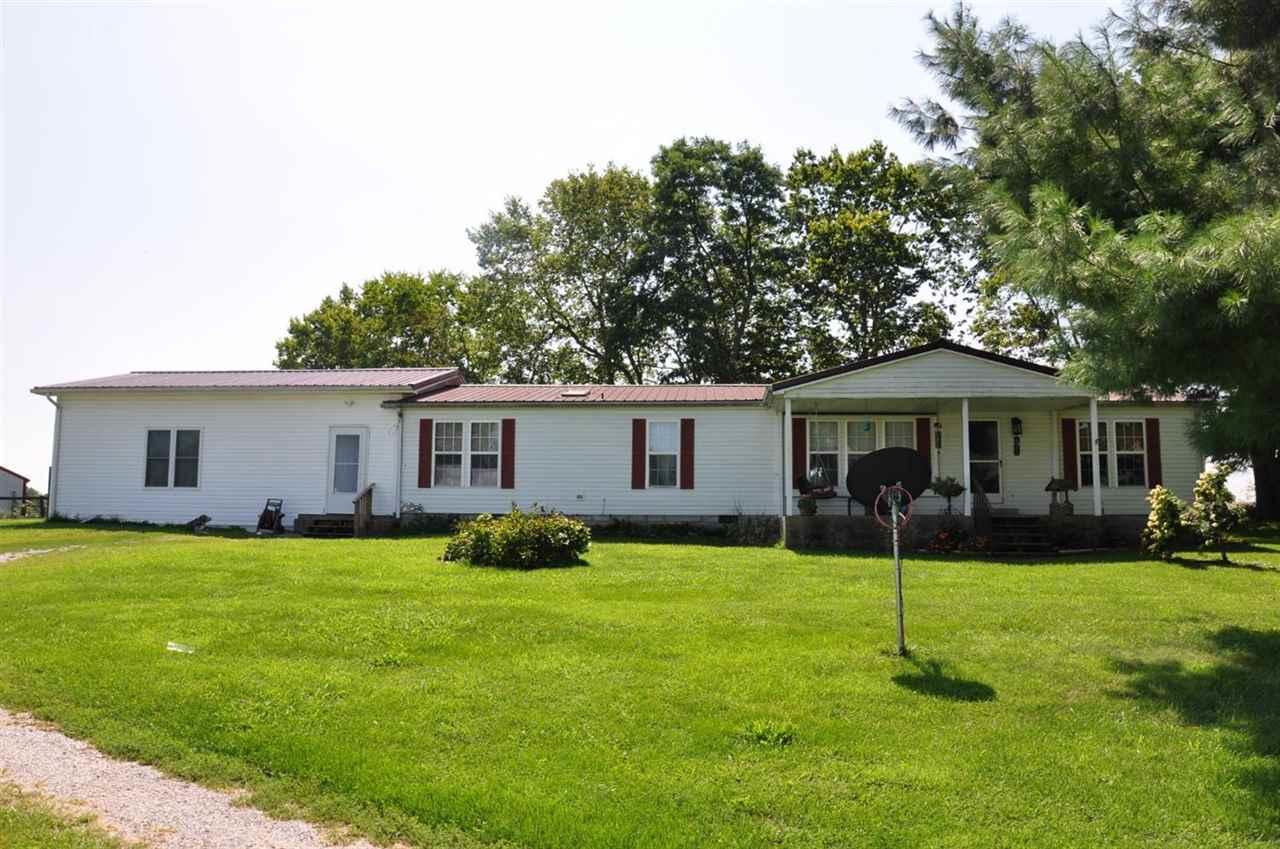 4054 U.S. Highway 27 - Photo 1