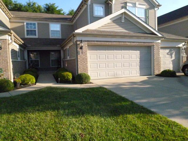 888 Flint Ridge - Photo 1