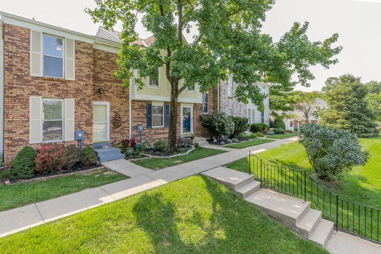 23 Cliffgate - Photo 1