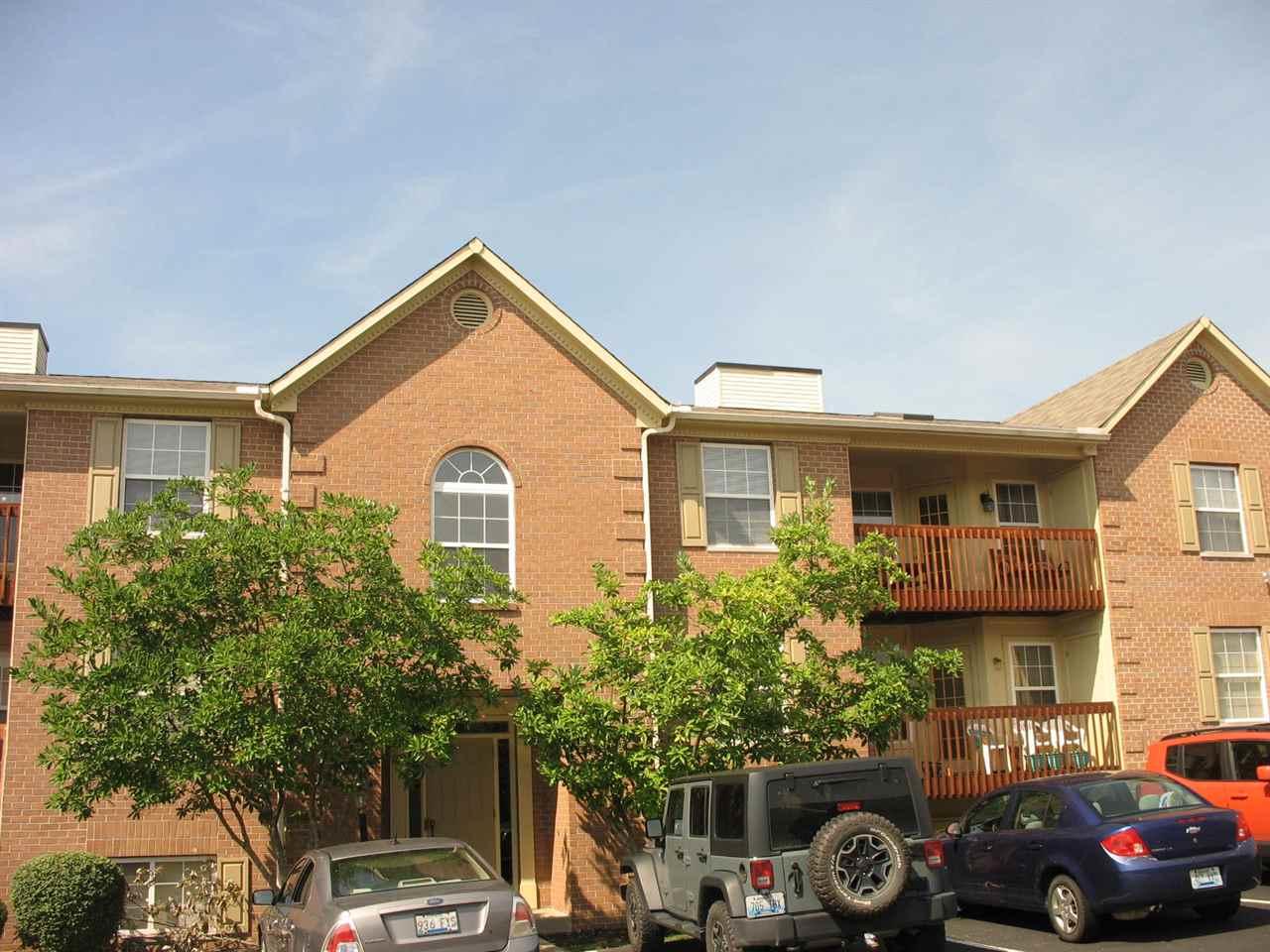 17 Meadow Lane - Photo 1
