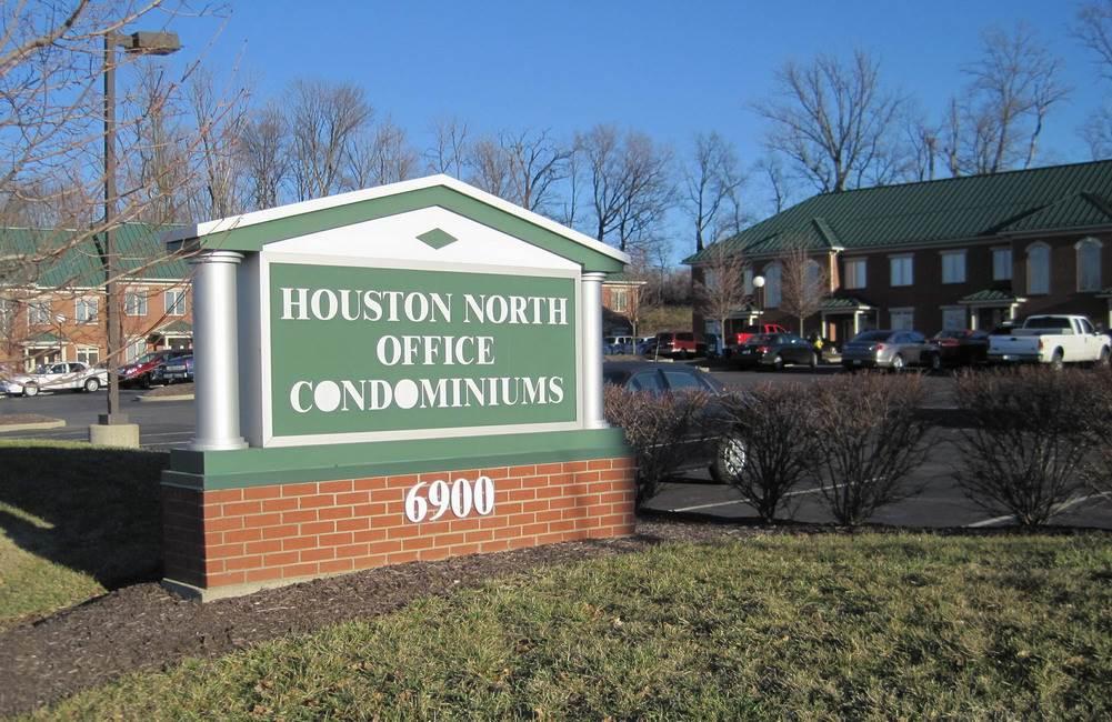 6900 Houston Road - Photo 1
