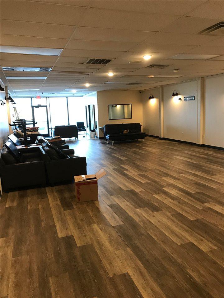 8133 Mall Road - Photo 1