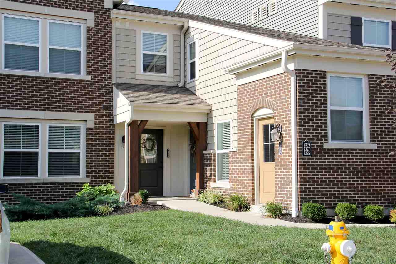 7397 Flintshire - Photo 1