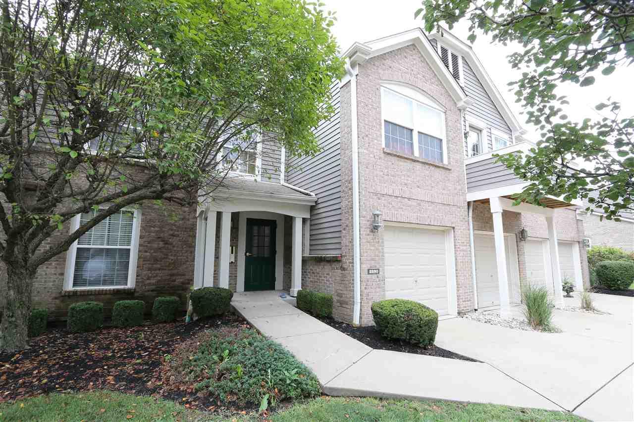 2280 Edenderry Drive - Photo 1