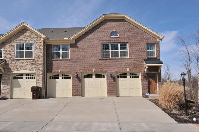 636 Hidden Pine Way - Photo 1