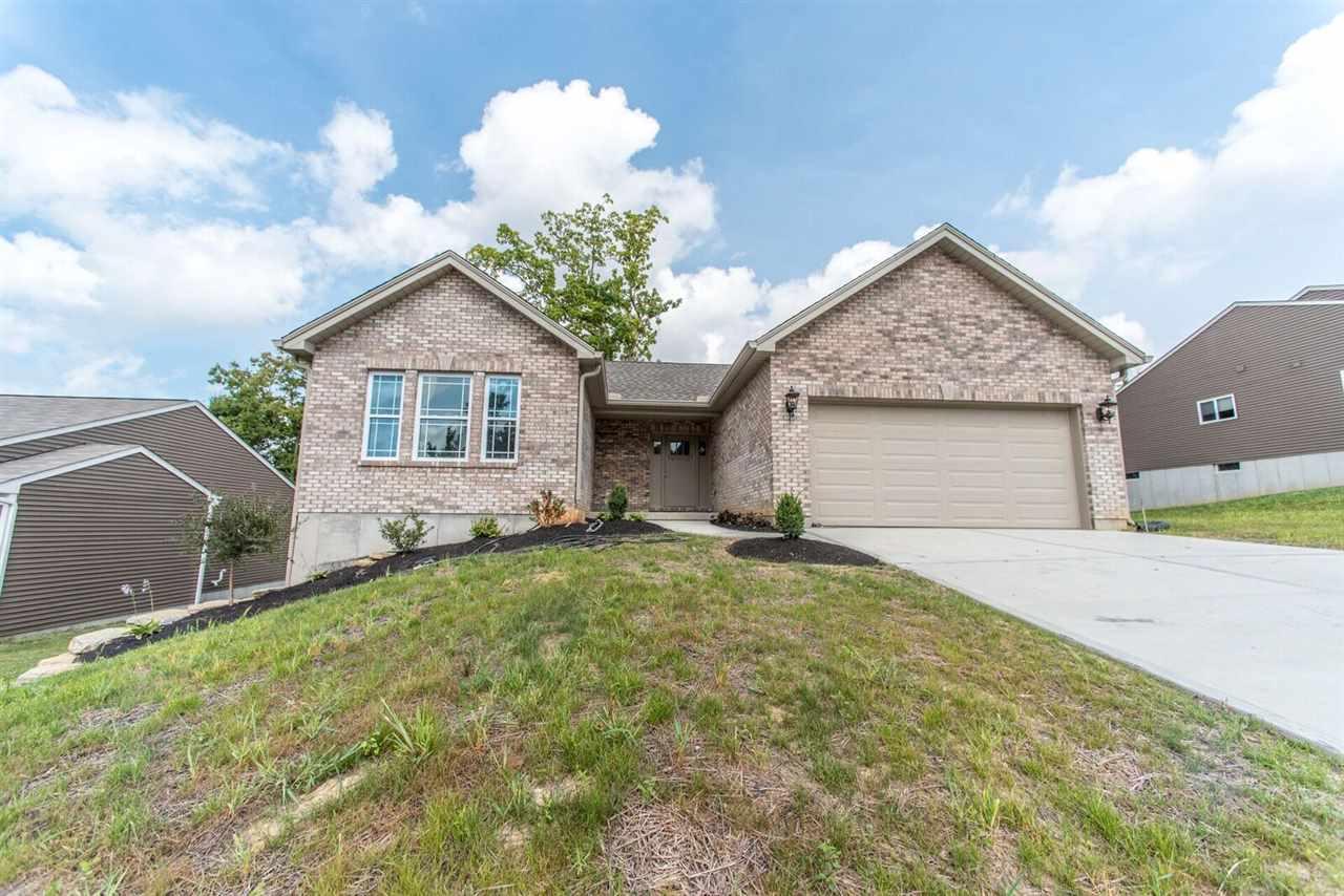 1084 Cherryknoll - Photo 1