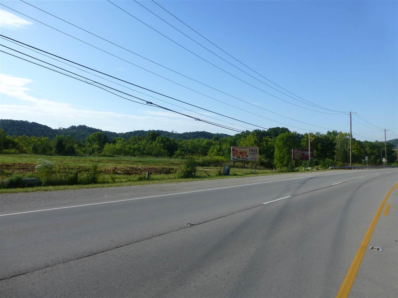 359 Madison Pike - Photo 1