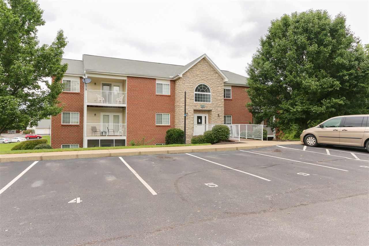 600 Friars Ln Lane - Photo 1