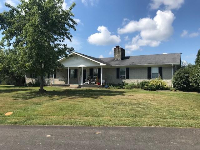 685 Rosedale Rd. - Photo 1