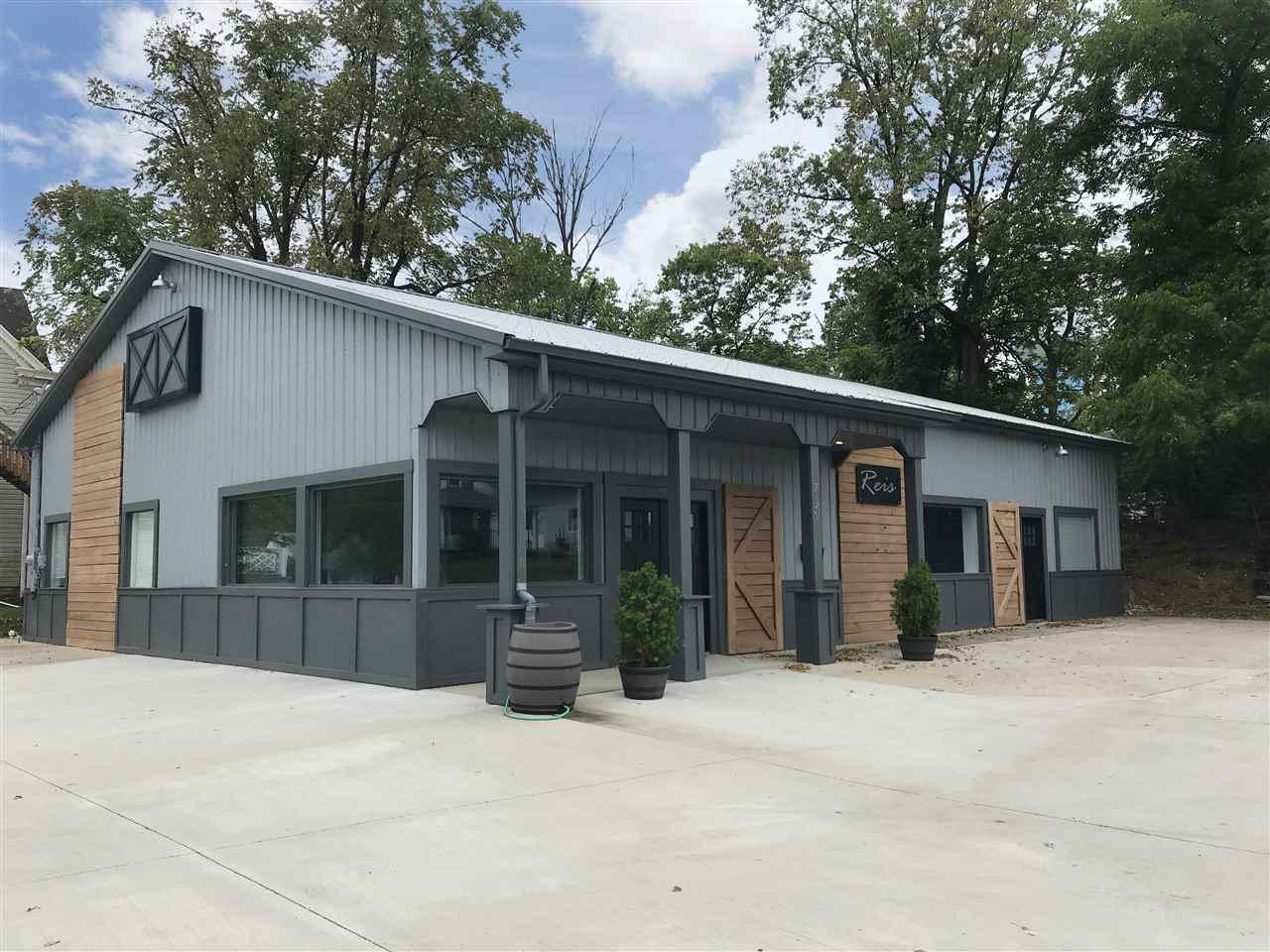 7129 Price Pike - Photo 1