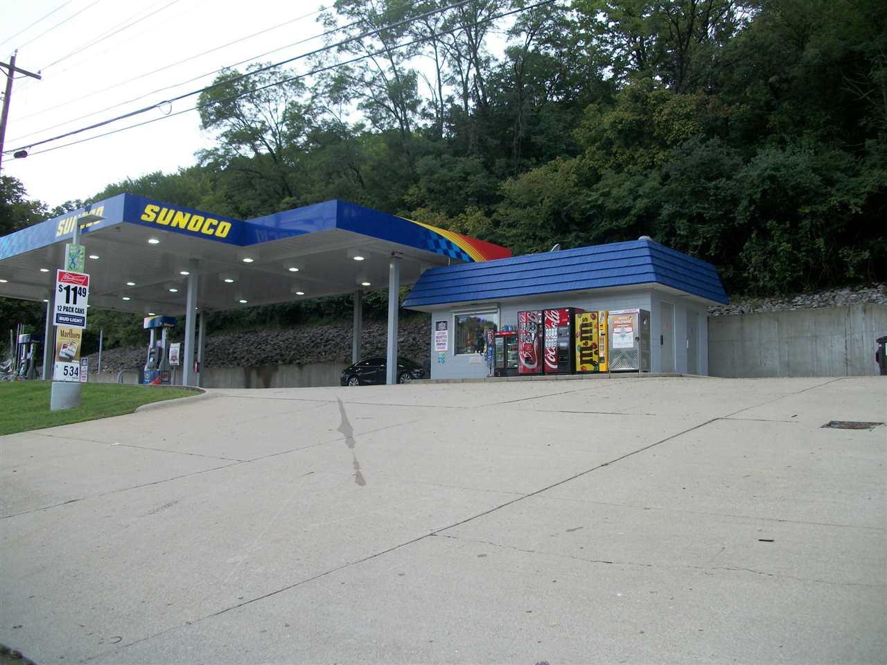 3200 Madison Pike - Photo 1