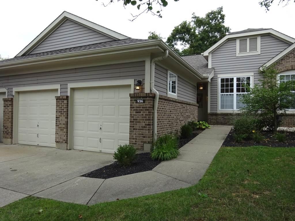 936 Augusta Court - Photo 1