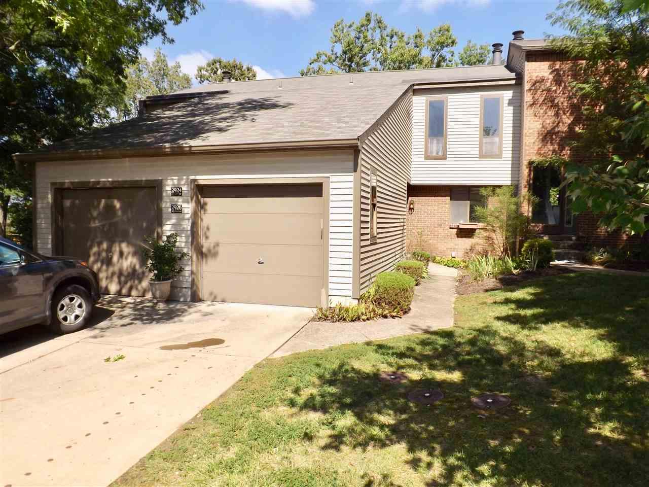 2924 Prospect Pt Drive - Photo 1