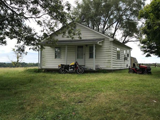 660 Blackburn Rd. - Photo 1