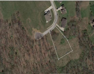 250 Hannah's Way - Photo 1