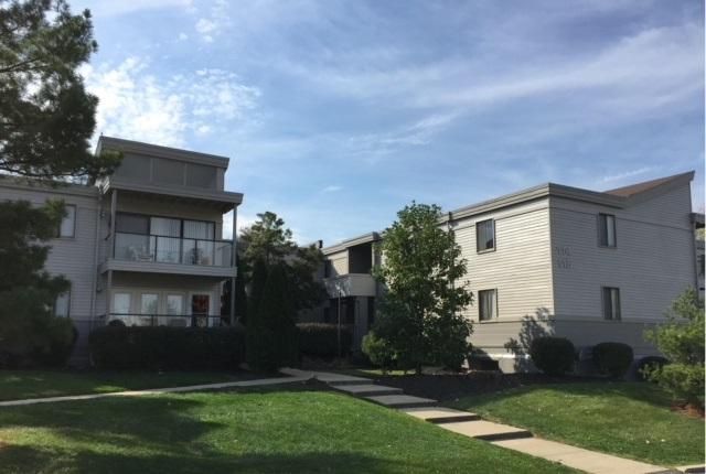 101 Winding Way - Photo 1
