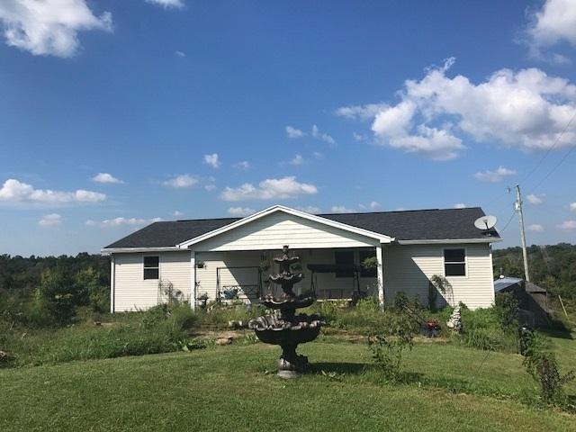 2622 Fiskburg Road - Photo 1
